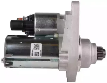 Стартер PowerMax купить